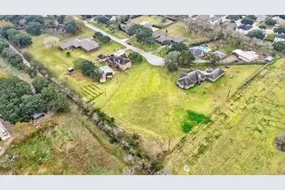 N/A Rabb Ridge Drive, Richmond, TX 77469 - Photo 5