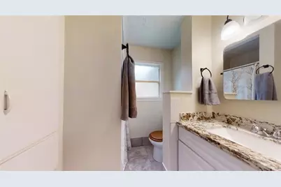 708 Grafton Street, La Marque, TX 77568 - Photo 5