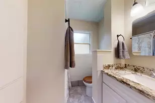 708 Grafton St, La Marque, TX 77568 - Photo 5