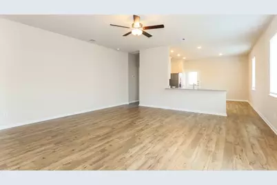15643 Plum Brook Drive, Conroe, TX 77303 - Photo 3