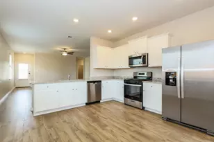 15643 Plum Brk Dr, Conroe, TX 77303 - Photo 7