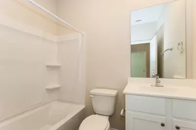 15643 Plum Brook Drive, Conroe, TX 77303 - Photo 15