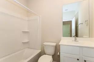 15643 Plum Brk Dr, Conroe, TX 77303 - Photo 15