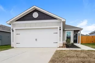15643 Plum Brk Dr, Conroe, TX 77303 - Photo 1