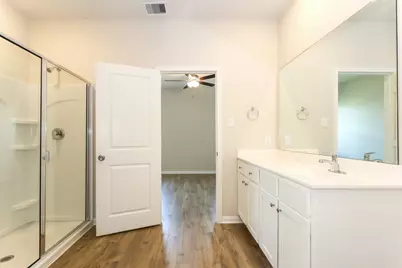 15643 Plum Brook Drive, Conroe, TX 77303 - Photo 11