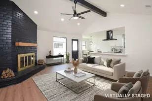 1429 Heights Dr, Katy, TX 77493 - Photo 9