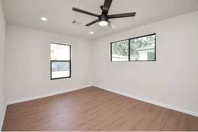 1429 Heights Drive, Katy, TX 77493 - Photo 35