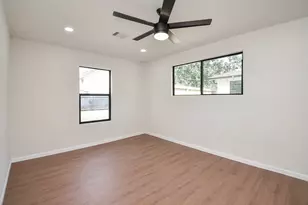 1429 Heights Dr, Katy, TX 77493 - Photo 35