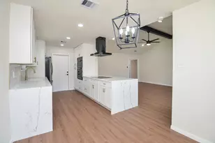 1429 Heights Dr, Katy, TX 77493 - Photo 11