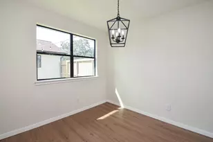 1429 Heights Dr, Katy, TX 77493 - Photo 11