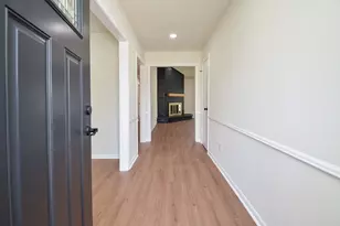 1429 Heights Dr, Katy, TX 77493 - Photo 3