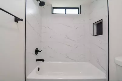 1429 Heights Drive, Katy, TX 77493 - Photo 19