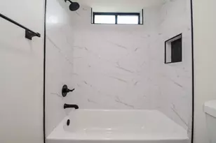 1429 Heights Dr, Katy, TX 77493 - Photo 19