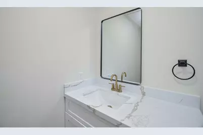 1429 Heights Drive, Katy, TX 77493 - Photo 39