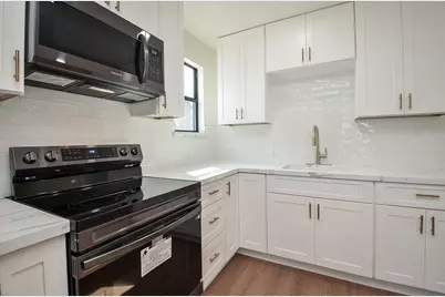 1429 Heights Drive, Katy, TX 77493 - Photo 31