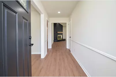 1429 Heights Drive, Katy, TX 77493 - Photo 3