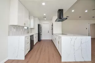 1429 Heights Dr, Katy, TX 77493 - Photo 15