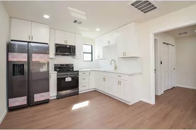 1429 Heights Drive, Katy, TX 77493 - Photo 33