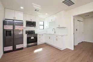 1429 Heights Dr, Katy, TX 77493 - Photo 33