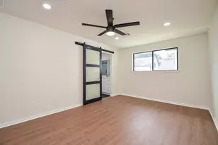 1429 Heights Dr, Katy, TX 77493 - Photo 21