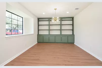 1429 Heights Drive, Katy, TX 77493 - Photo 5