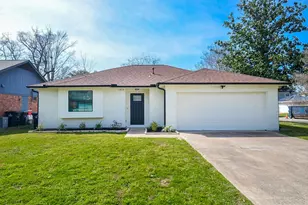 1429 Heights Dr, Katy, TX 77493 - Photo 1