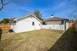 1429 Heights Dr, Katy, TX 77493 - Photo 45