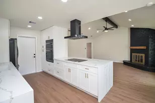 1429 Heights Dr, Katy, TX 77493 - Photo 13