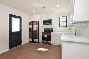1429 Heights Dr, Katy, TX 77493 - Photo 31