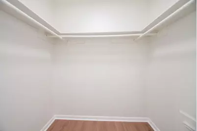 1429 Heights Drive, Katy, TX 77493 - Photo 25