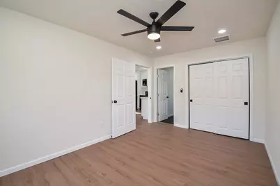 1429 Heights Drive, Katy, TX 77493 - Photo 41