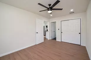 1429 Heights Dr, Katy, TX 77493 - Photo 41