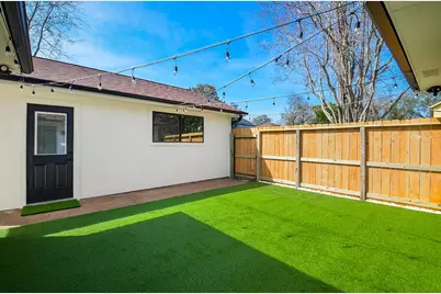 1429 Heights Drive, Katy, TX 77493 - Photo 27