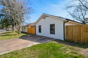 1429 Heights Dr, Katy, TX 77493 - Photo 41