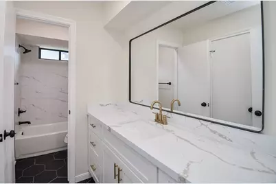 1429 Heights Drive, Katy, TX 77493 - Photo 17