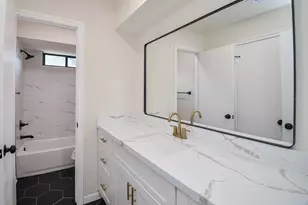 1429 Heights Dr, Katy, TX 77493 - Photo 17