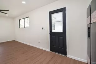 1429 Heights Dr, Katy, TX 77493 - Photo 29