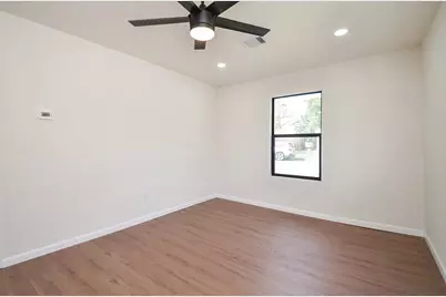 1429 Heights Drive, Katy, TX 77493 - Photo 37