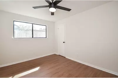 1429 Heights Drive, Katy, TX 77493 - Photo 15