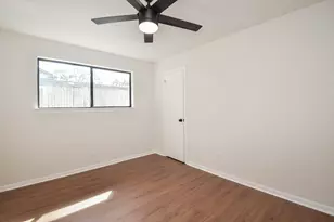 1429 Heights Dr, Katy, TX 77493 - Photo 15