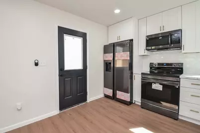 1429 Heights Drive, Katy, TX 77493 - Photo 29