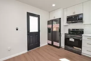 1429 Heights Dr, Katy, TX 77493 - Photo 29