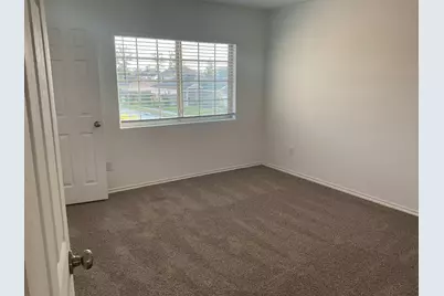 22303 Stoney Ravine Drive, New Caney, TX 77357 - Photo 5