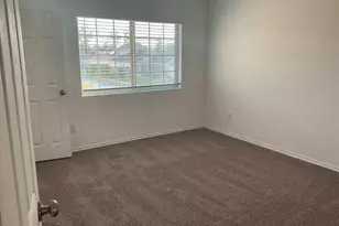 22303 Stoney Ravine Dr, New Caney, TX 77357 - Photo 5