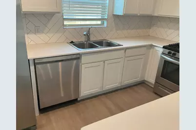 22303 Stoney Ravine Drive, New Caney, TX 77357 - Photo 3