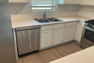 22303 Stoney Ravine Dr, New Caney, TX 77357 - Photo 3