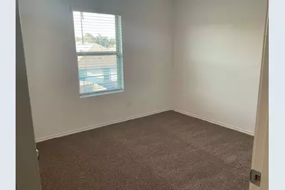 22303 Stoney Ravine Drive, New Caney, TX 77357 - Photo 9