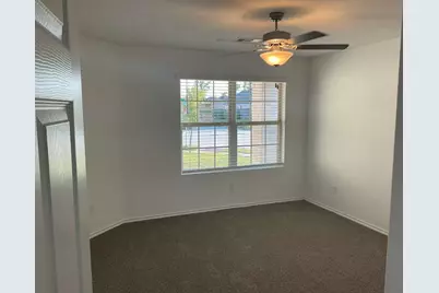 22303 Stoney Ravine Drive, New Caney, TX 77357 - Photo 7