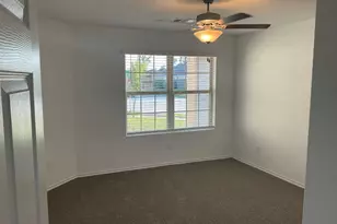 22303 Stoney Ravine Dr, New Caney, TX 77357 - Photo 7