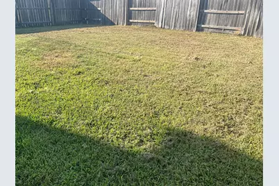 22303 Stoney Ravine Drive, New Caney, TX 77357 - Photo 15